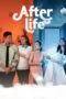 Nonton Film After Life (2023) Nonton Film After Life (2023)