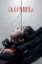 Nonton Film 0.0MHz (2019) Nonton Film 0.0MHz (2019)