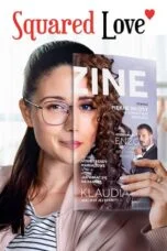 Nonton Film Squared Love (2021)