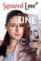 Nonton Film Squared Love (2021)