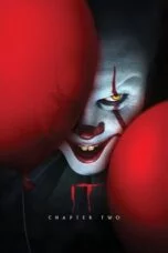 Nonton Film It Chapter Two (2019) Nonton Film It Chapter Two (2019)