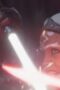 Nonton Film Ahsoka Season 1 Episode 4 Nonton Film Ahsoka Season 1 Episode 4