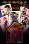 Nonton Film Agent Elvis (2023)
