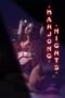 Nonton Film Mahjong Nights (2021) Nonton Film Mahjong Nights (2021)