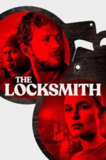 The Locksmith (2023) The Locksmith (2023)