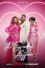 Nonton Film A Sunday Affair (2023) Nonton Film A Sunday Affair (2023)