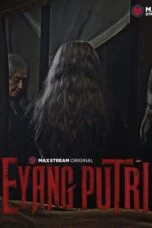 Nonton Film Eyang Putri (2021)