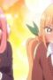 mwH7L5e5pfCDRkATCftHa4aO5WX