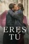 Nonton Film Love at First Kiss (2023)