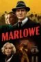 Marlowe (2023) Marlowe (2023)