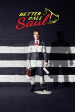 Better Call Saul Season 3 (2017)