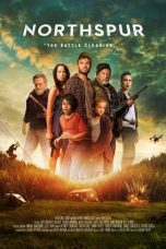 Nonton Film Northspur (2021) Nonton Film Northspur (2021)