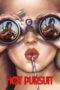 Nonton Film Hot Pursuit (1987)