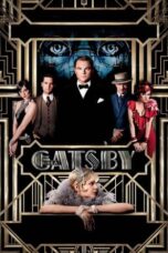 The Great Gatsby (2013) The Great Gatsby (2013)