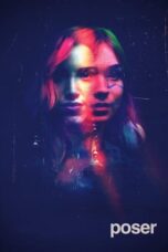 Nonton Film Poser (2021)