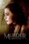 Nonton Film Murder Manual (2020)
