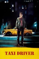 Nonton Film Taxi Driver (1976) Nonton Film Taxi Driver (1976)
