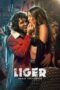 Nonton Film Liger (2022)