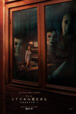 Nonton Film The Strangers: Chapter 1 (2024) Nonton Film The Strangers: Chapter 1 (2024)
