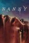 Nonton Film Nanny (2022)
