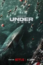 Nonton Film Under Paris (2024) Nonton Film Under Paris (2024)