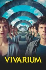 Nonton Film Vivarium (2019) Nonton Film Vivarium (2019)