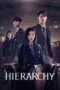 Nonton Film Hierarchy (2024)