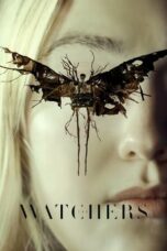 Nonton Film The Watchers (2024)