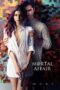 Nonton Film Pure Art (2016)