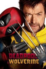 Nonton Film Deadpool & Wolverine (2024) Nonton Film Deadpool & Wolverine (2024)