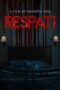 Respati - Malam Pencabut Nyawa (2024)