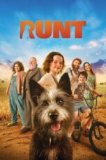 Runt (2024) Runt (2024)
