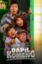 Dapil Komeng (2024)