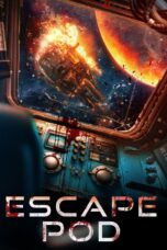 Escape Pod (2023) Escape Pod (2023)