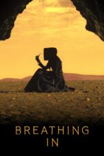 Breathing In (2023) Breathing In (2023)