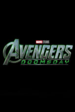 Avengers: Doomsday (2026) Avengers: Doomsday (2026)