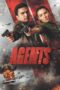 Agents (2024)