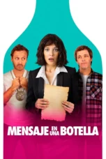 Message in a Bottle (2025) Message in a Bottle (2025)