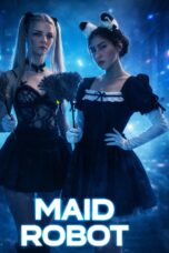 Maid-Robot-2026-152x228-1
