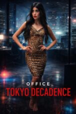 Office-Tokyo-Decadence-2026-152x228-1