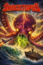Shocktopus-2026-152x228-1