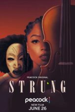 Strung (2026)