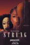 Strung (2026)