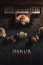 Danur-The-Last-Chapter-2026-152x228-1