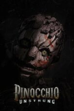 Pinocchio-Unstrung-2026-152x228-1