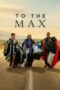 To-the-Max-2026-152x228-1